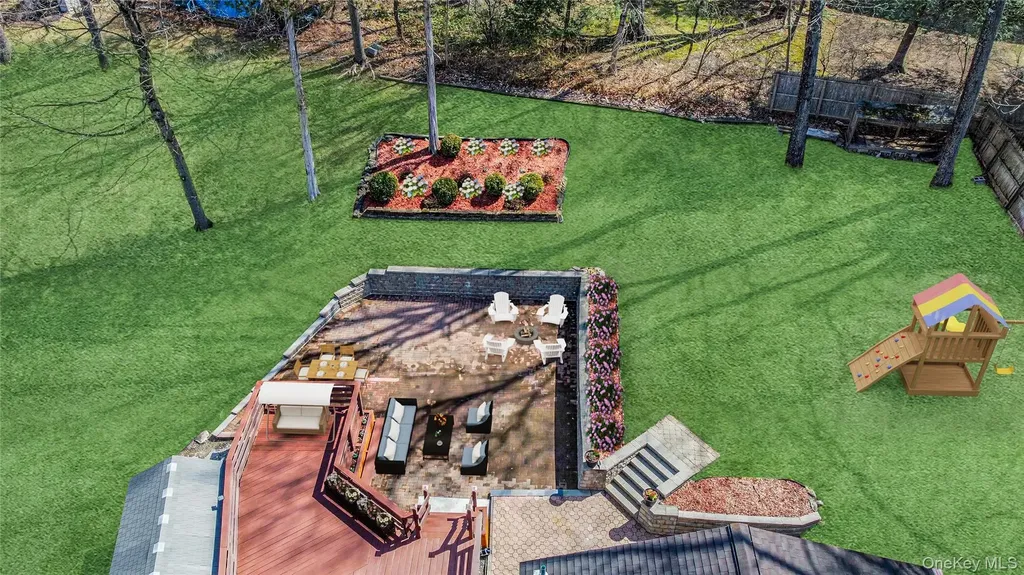 10 Horizon Hill Drive Poughkeepsie NY 12603