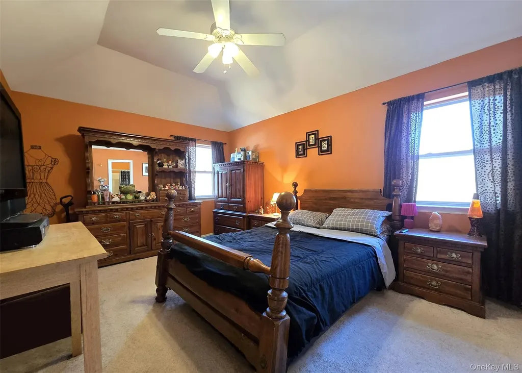 23 Shamrock Lane Centereach NY 11720