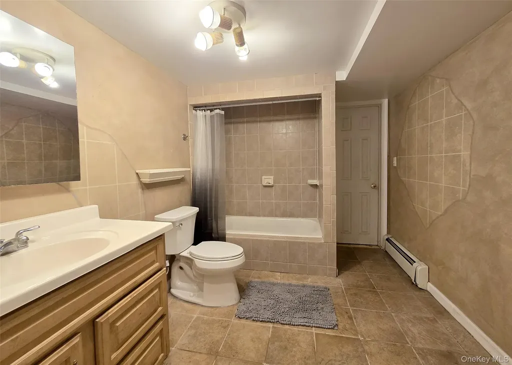23 Shamrock Lane Centereach NY 11720