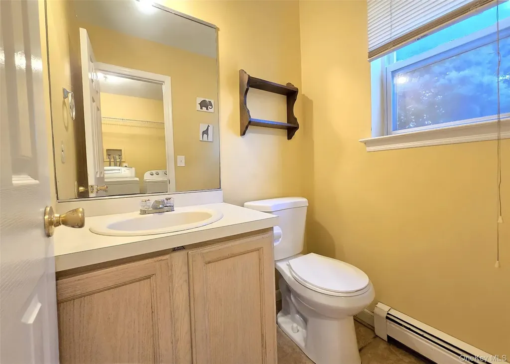 23 Shamrock Lane Centereach NY 11720