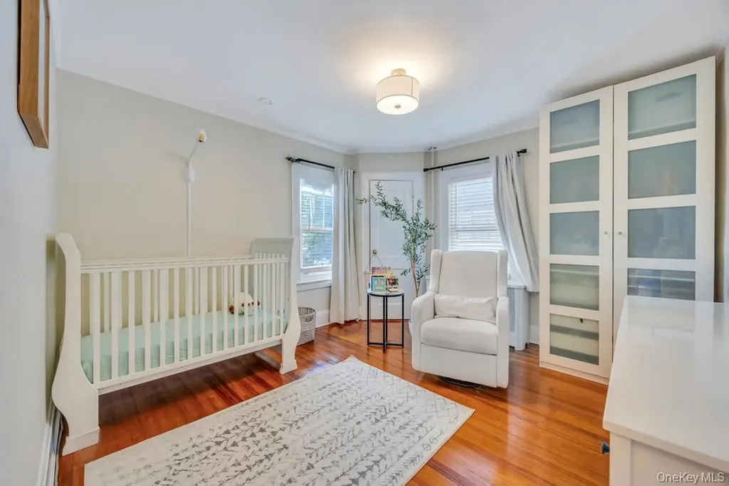 14 Lenox Avenue Lynbrook NY 11563