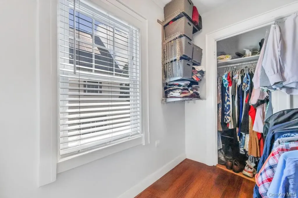 14 Lenox Avenue Lynbrook NY 11563