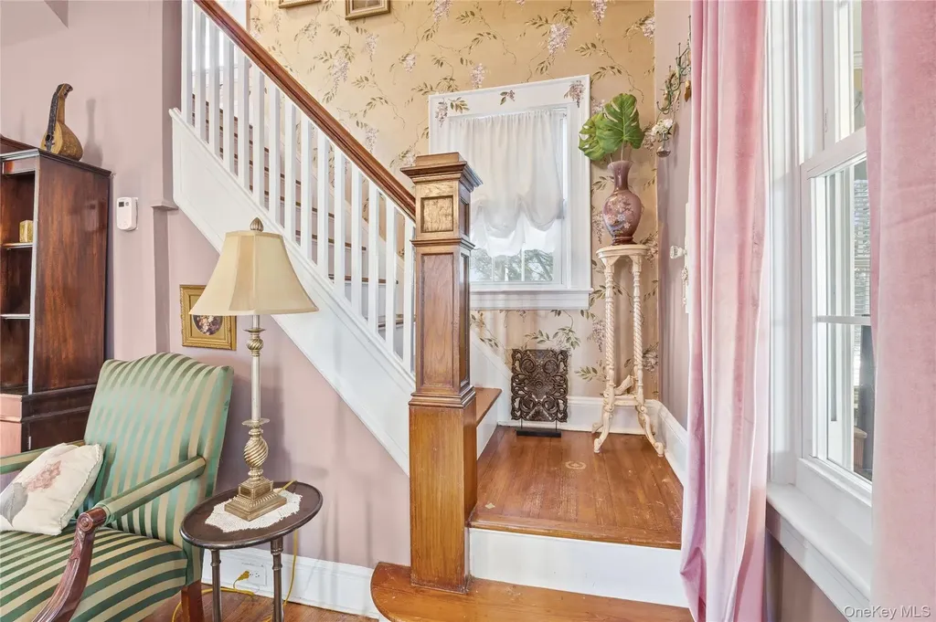 3539 Park Avenue Wantagh NY 11793