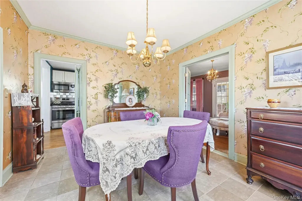 3539 Park Avenue Wantagh NY 11793