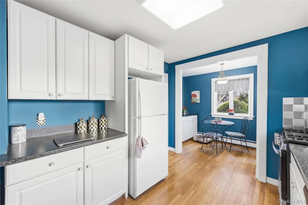 3539 Park Avenue Wantagh NY 11793