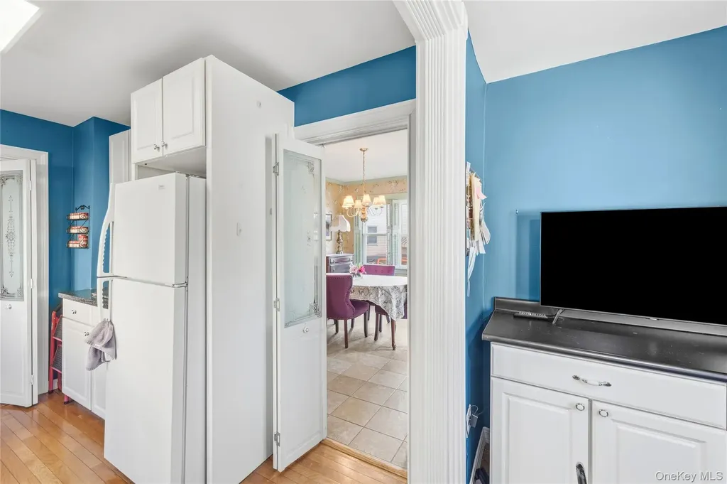 3539 Park Avenue Wantagh NY 11793
