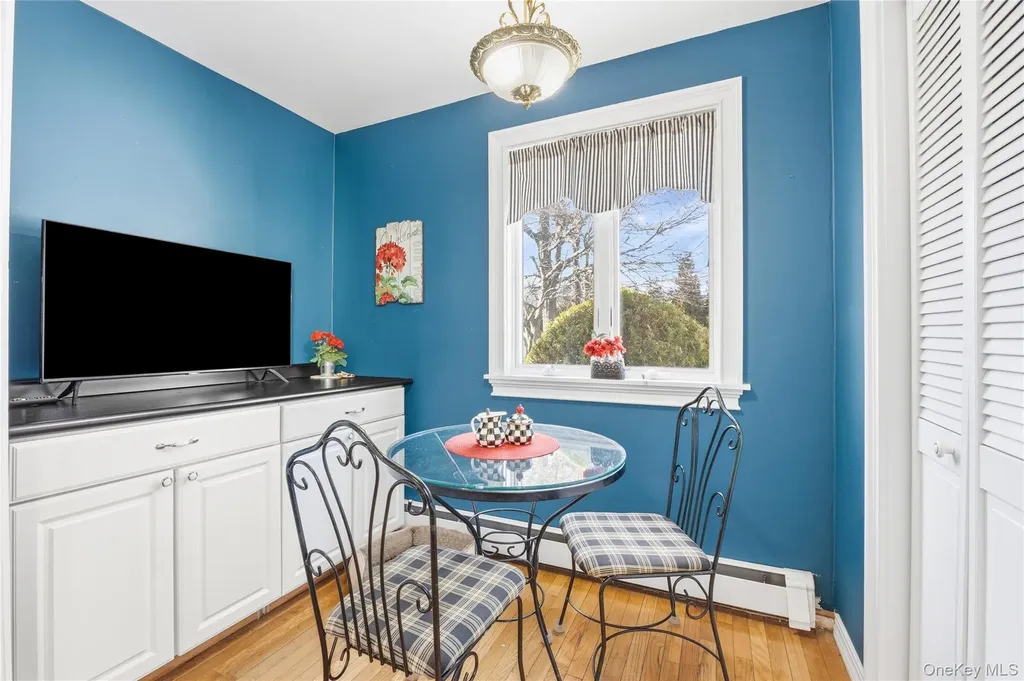 3539 Park Avenue Wantagh NY 11793