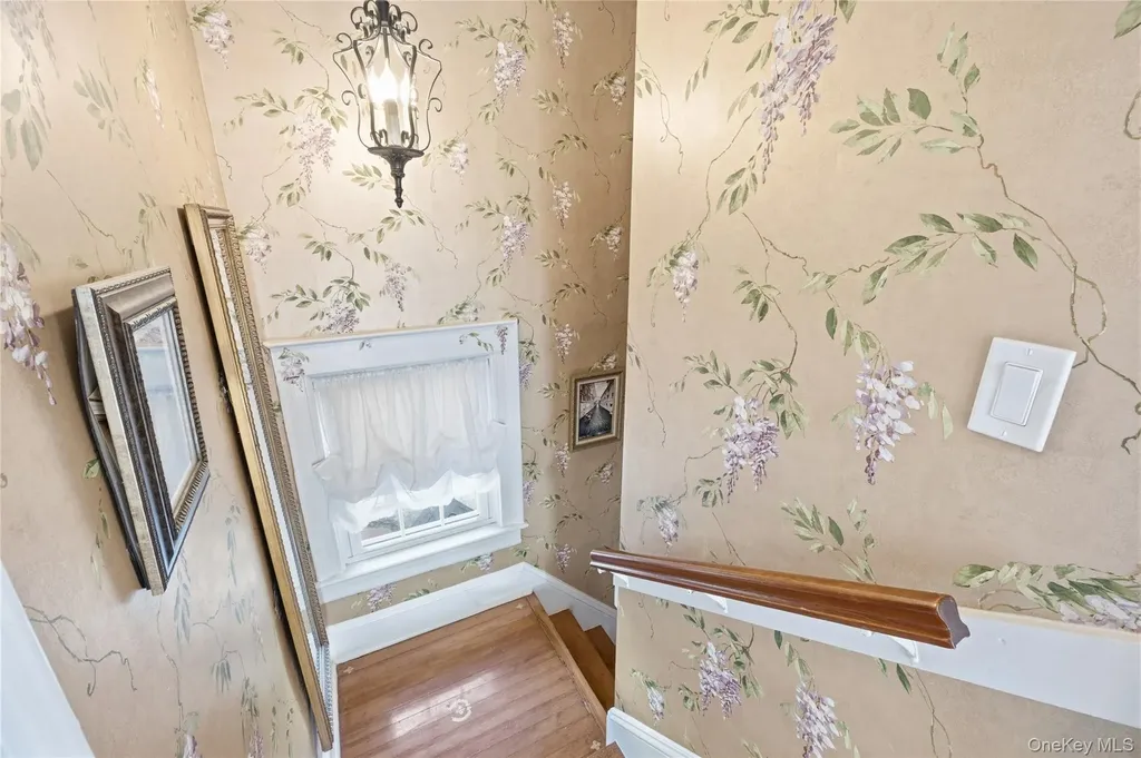 3539 Park Avenue Wantagh NY 11793