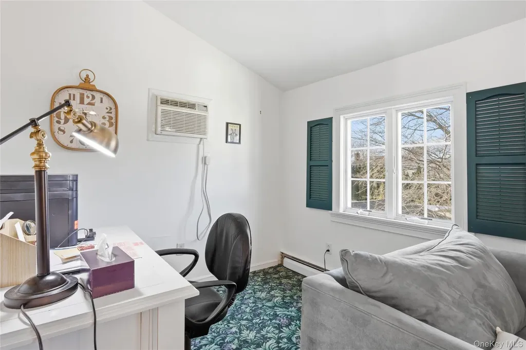 3539 Park Avenue Wantagh NY 11793