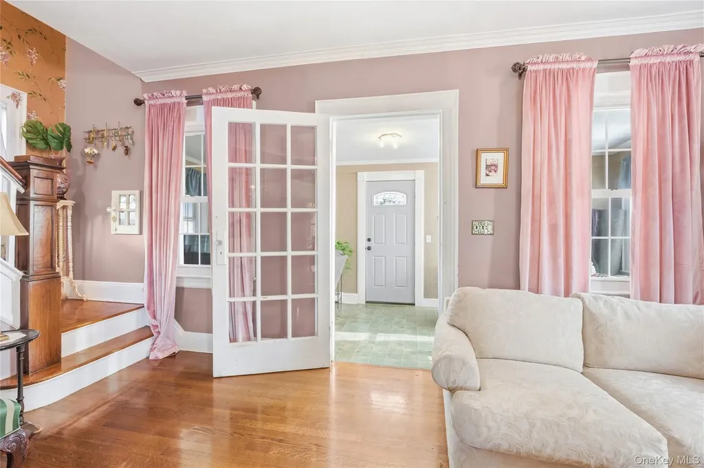 3539 Park Avenue Wantagh NY 11793