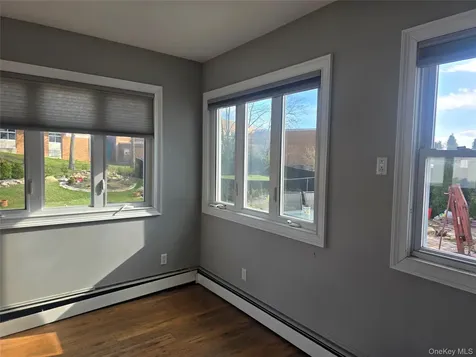 228 Chance Drive Oceanside NY 11572