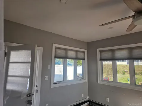 228 Chance Drive Oceanside NY 11572
