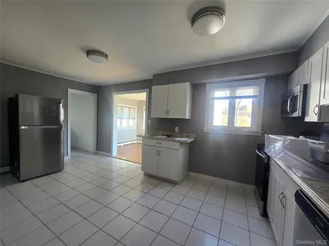 228 Chance Drive Oceanside NY 11572