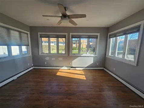 228 Chance Drive Oceanside NY 11572