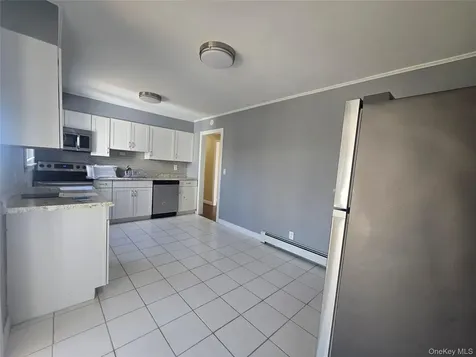 228 Chance Drive Oceanside NY 11572