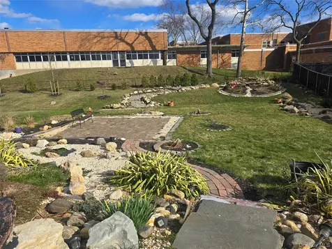 228 Chance Drive Oceanside NY 11572