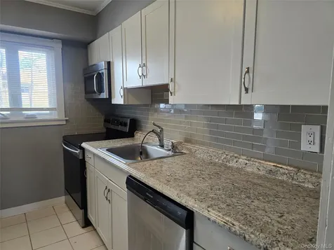 228 Chance Drive Oceanside NY 11572