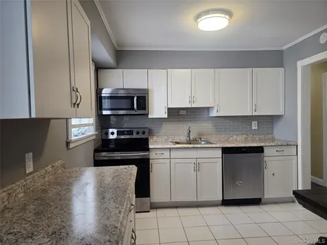 228 Chance Drive Oceanside NY 11572