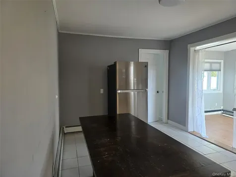228 Chance Drive Oceanside NY 11572
