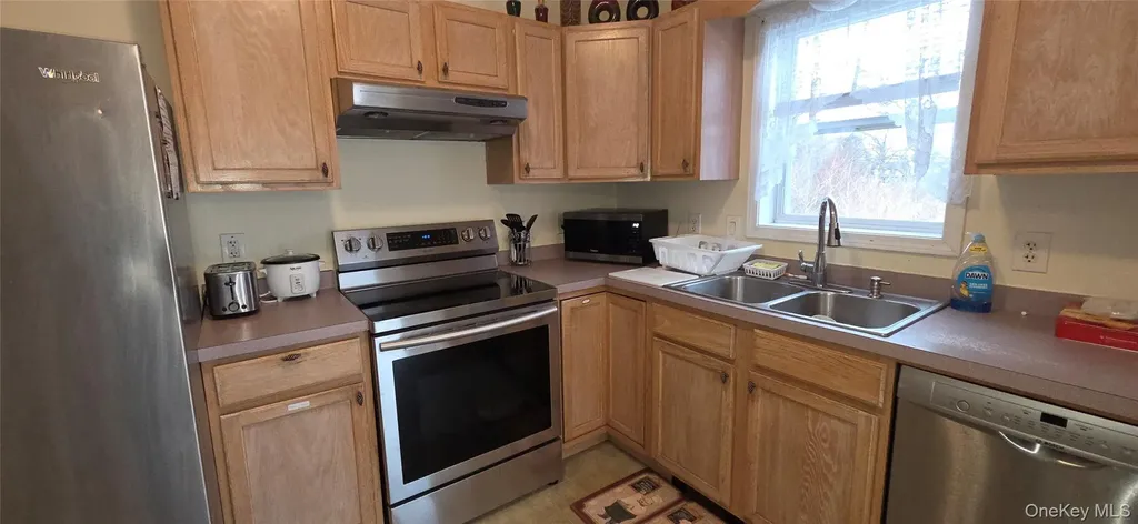 57 Diana Drive Mastic Beach NY 11951