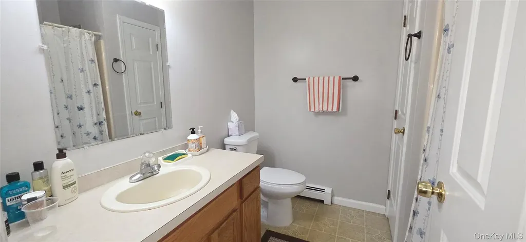 57 Diana Drive Mastic Beach NY 11951