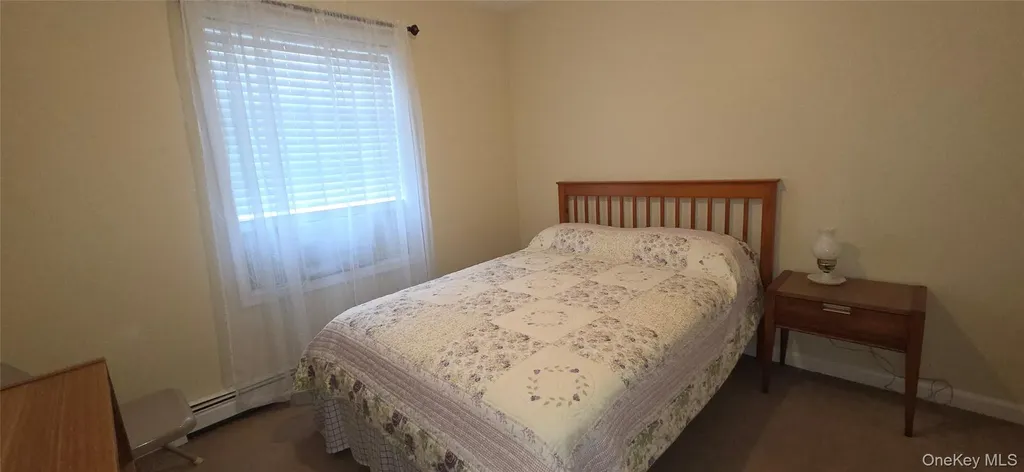 57 Diana Drive Mastic Beach NY 11951