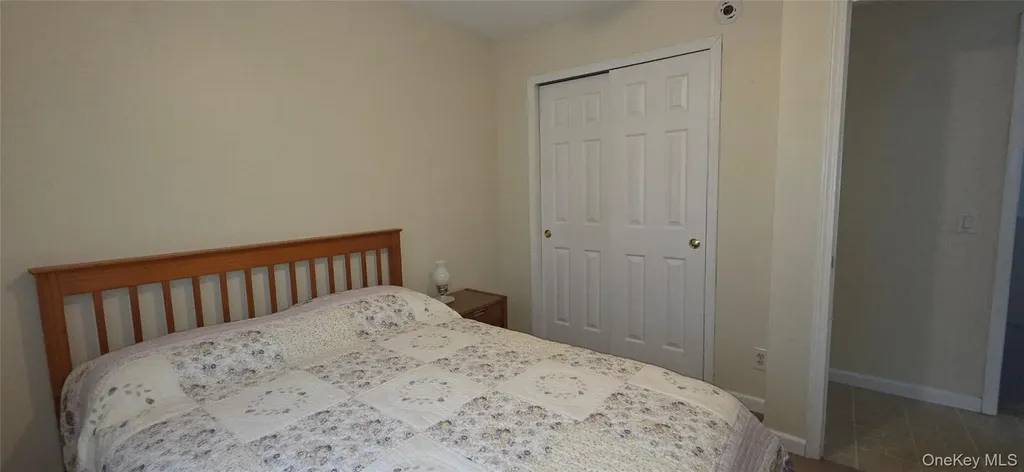 57 Diana Drive Mastic Beach NY 11951