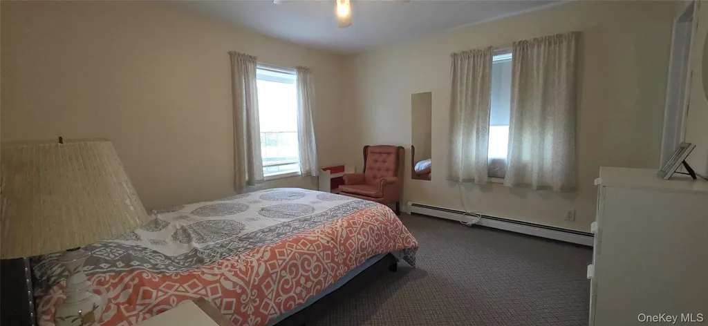 57 Diana Drive Mastic Beach NY 11951