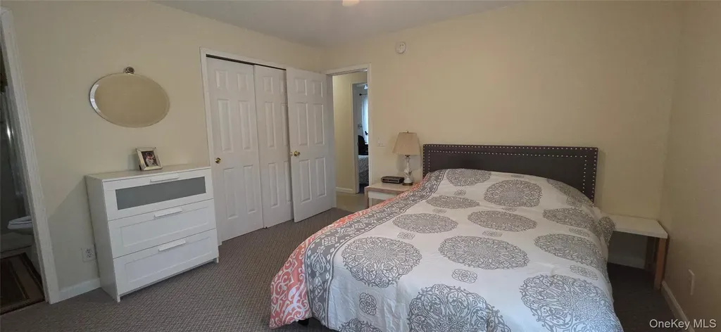 57 Diana Drive Mastic Beach NY 11951