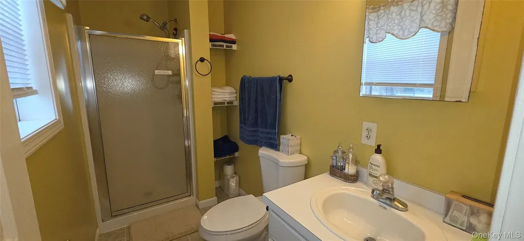 57 Diana Drive Mastic Beach NY 11951