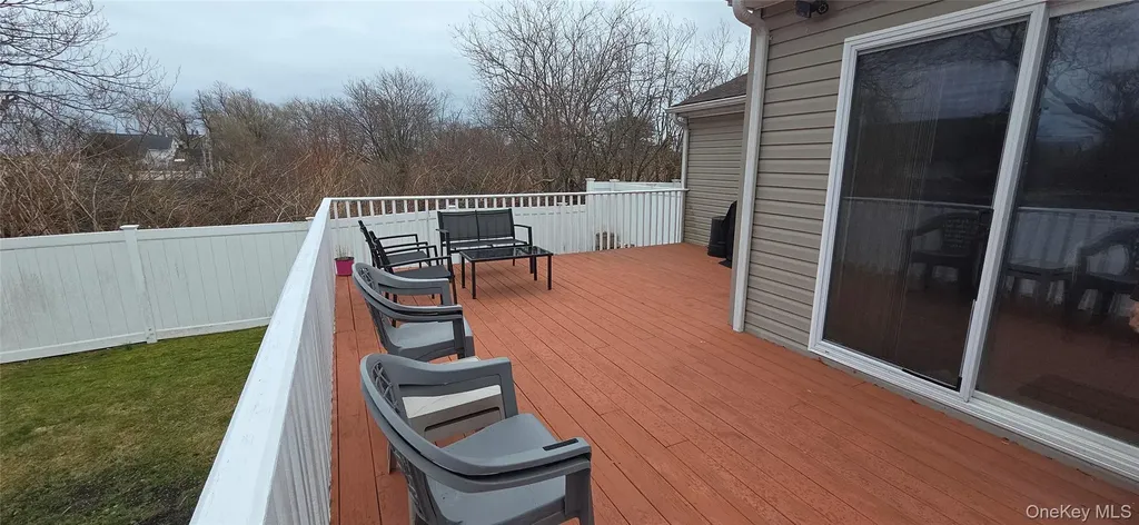 57 Diana Drive Mastic Beach NY 11951