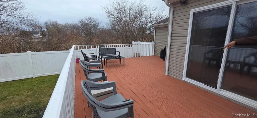 57 Diana Drive Mastic Beach NY 11951