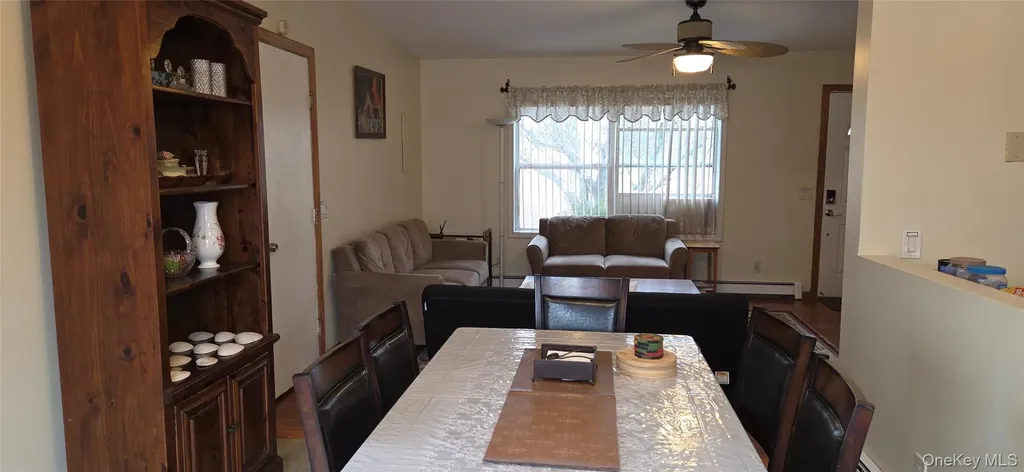 57 Diana Drive Mastic Beach NY 11951