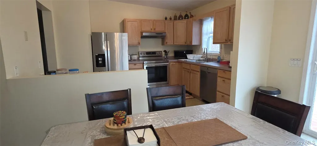 57 Diana Drive Mastic Beach NY 11951