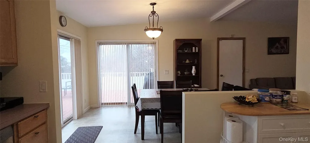 57 Diana Drive Mastic Beach NY 11951