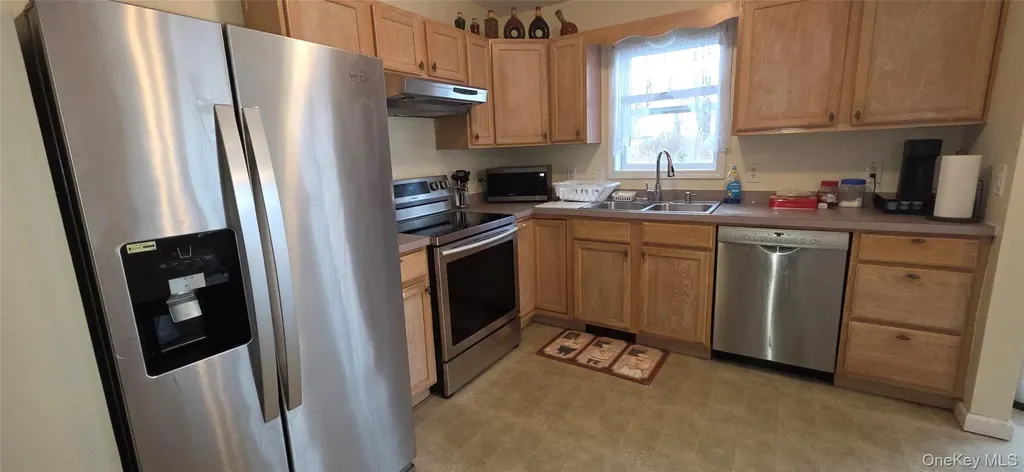 57 Diana Drive Mastic Beach NY 11951