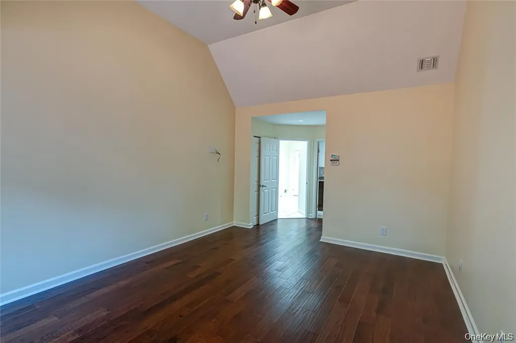 52 Admirals Drive E Bay Shore NY 11706
