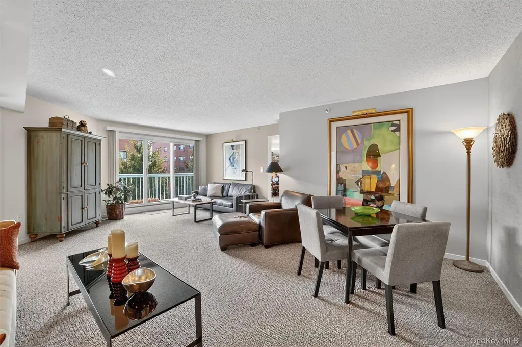 10 Stewart Place White Plains NY 10603