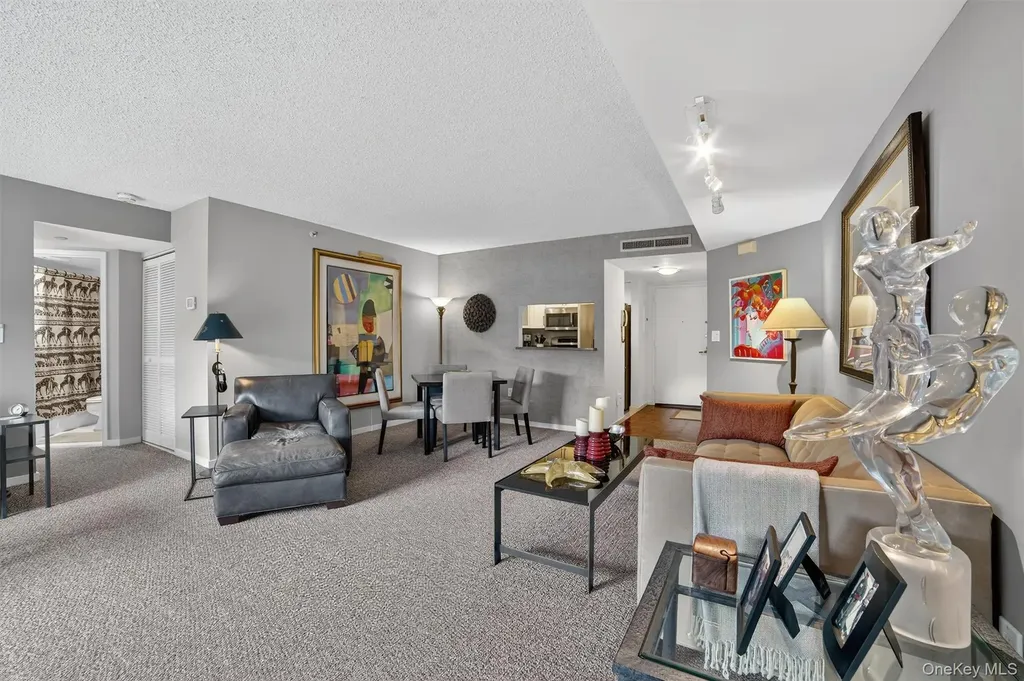 10 Stewart Place White Plains NY 10603