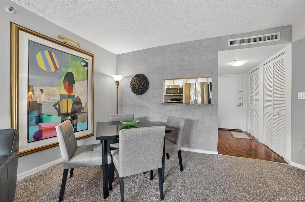 10 Stewart Place White Plains NY 10603