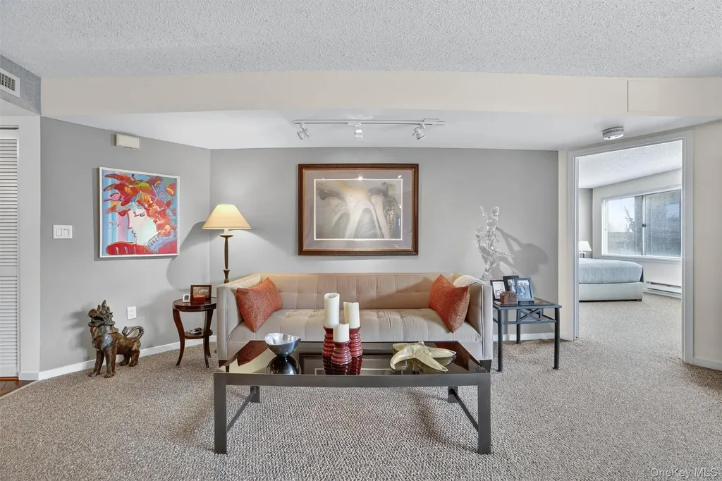 10 Stewart Place White Plains NY 10603