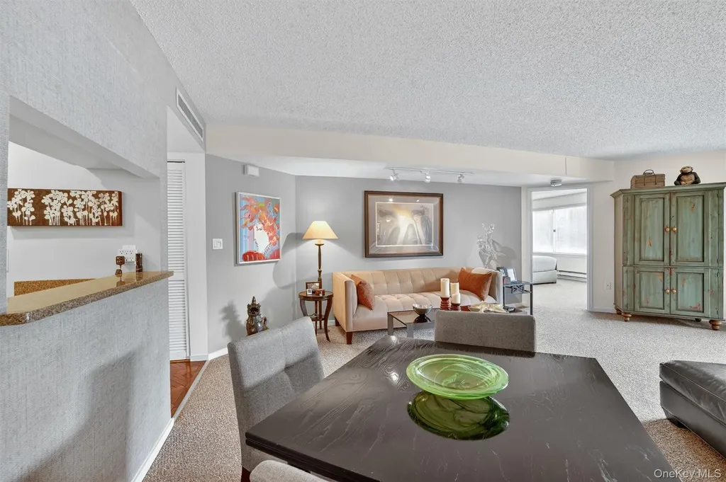 10 Stewart Place White Plains NY 10603