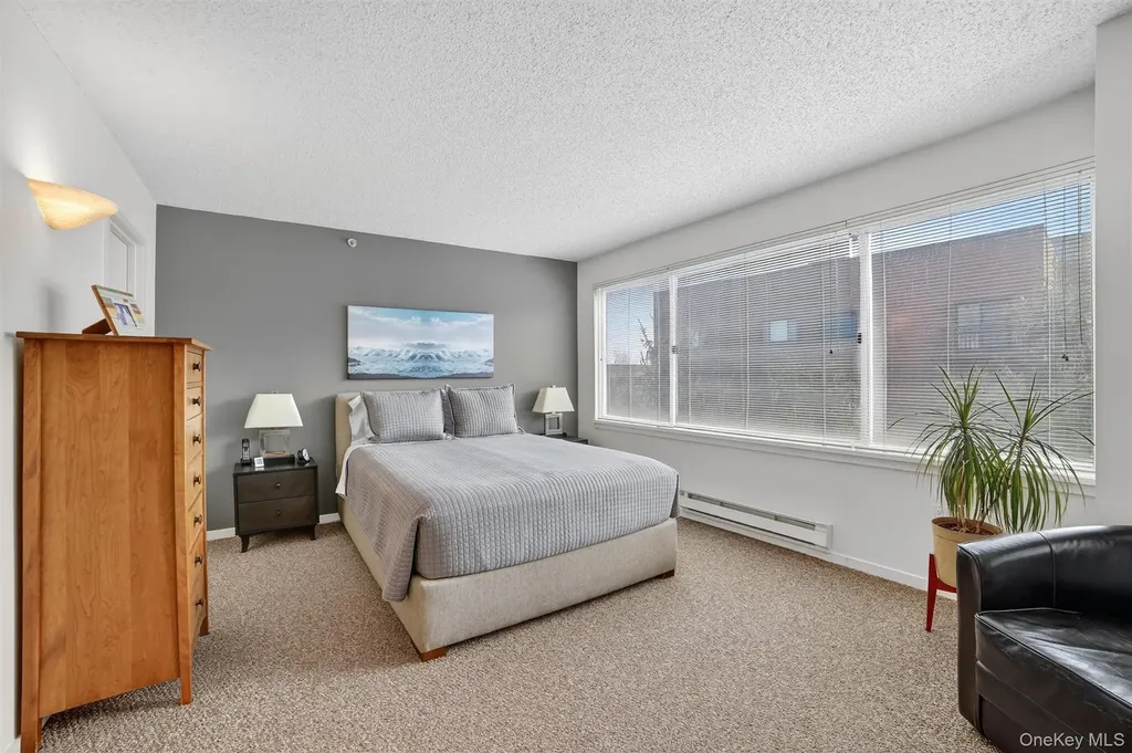 10 Stewart Place White Plains NY 10603