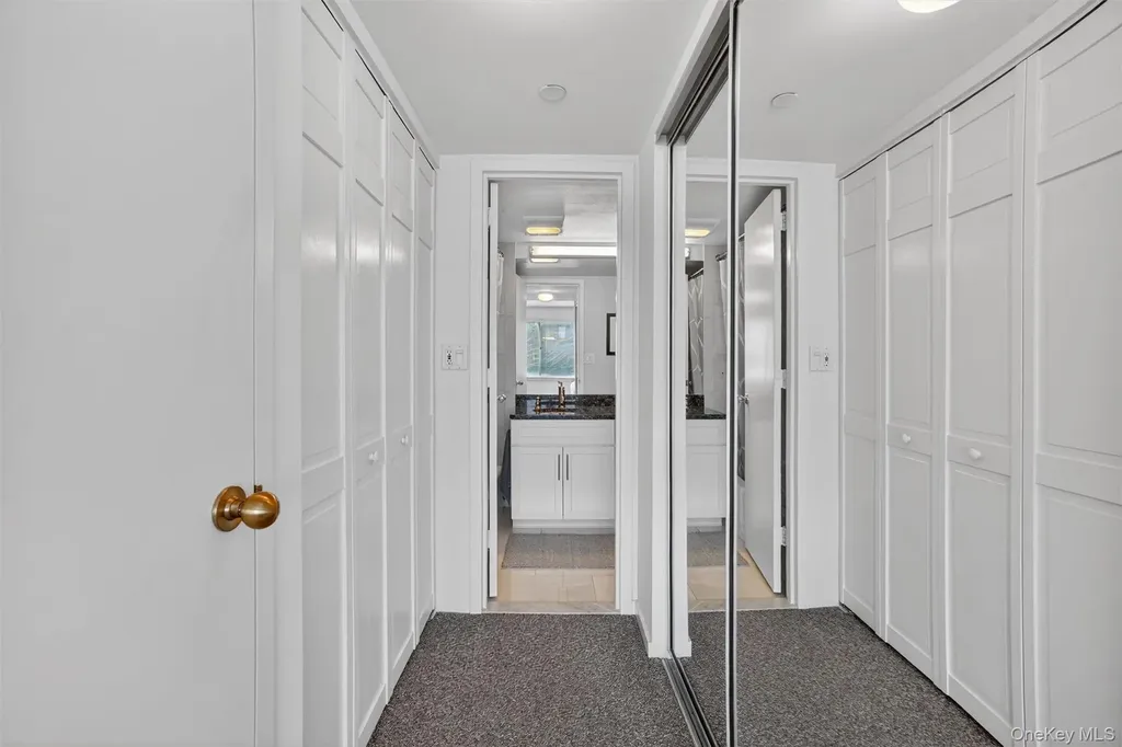 10 Stewart Place White Plains NY 10603