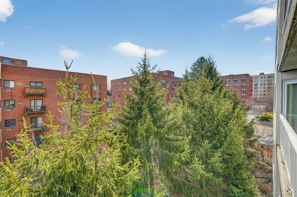10 Stewart Place White Plains NY 10603