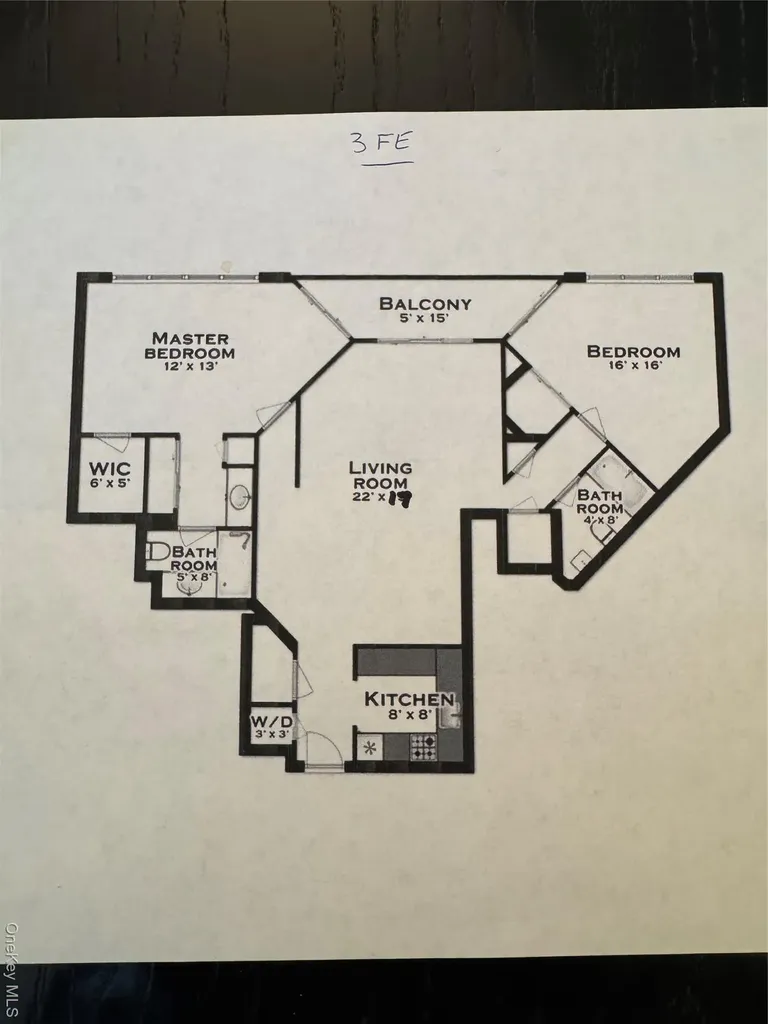 10 Stewart Place White Plains NY 10603