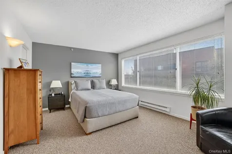 10 Stewart Place White Plains NY 10603
