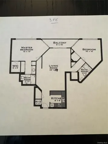 10 Stewart Place White Plains NY 10603