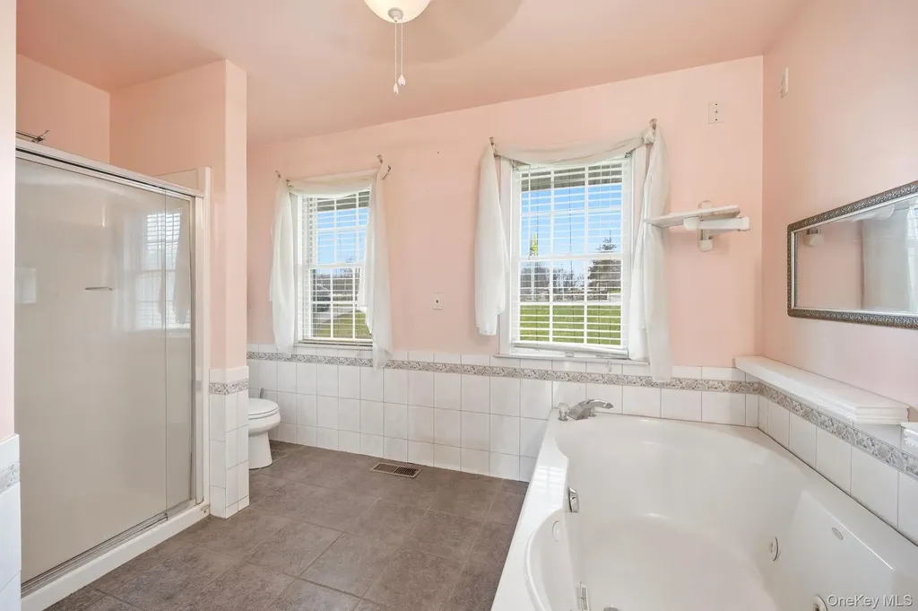 186 Violet Avenue Poughkeepsie NY 12601