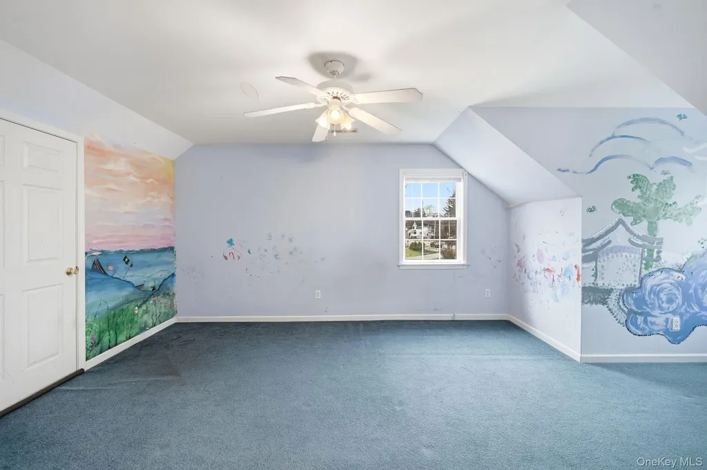 186 Violet Avenue Poughkeepsie NY 12601